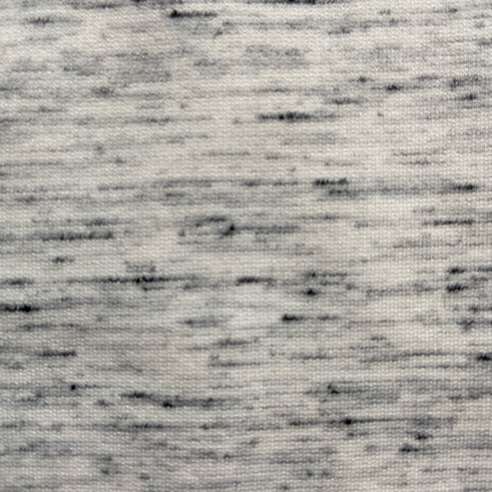 Midi Skirt from Aritzia